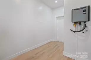 203 Golden Crk Rdg, Union Mills, NC 28167 - Photo 37