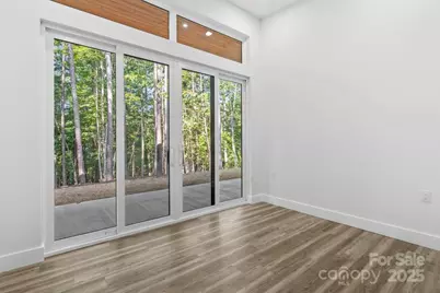 173 Golden Creek Ridge, Union Mills, NC 28167 - Photo 23