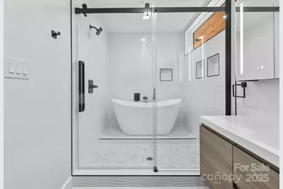 173 Golden Creek Ridge, Union Mills, NC 28167 - Photo 31