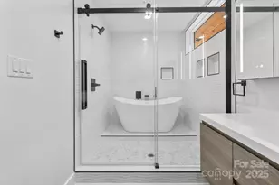 173 Golden Crk Rdg, Union Mills, NC 28167 - Photo 31