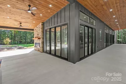 173 Golden Creek Ridge, Union Mills, NC 28167 - Photo 5