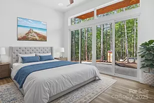 173 Golden Crk Rdg, Union Mills, NC 28167 - Photo 25