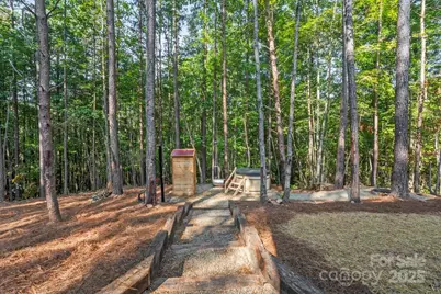 173 Golden Creek Ridge, Union Mills, NC 28167 - Photo 35