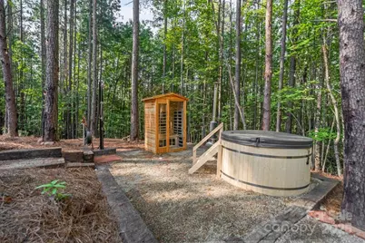 173 Golden Creek Ridge, Union Mills, NC 28167 - Photo 9