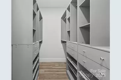 173 Golden Creek Ridge, Union Mills, NC 28167 - Photo 29