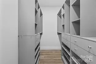 173 Golden Crk Rdg, Union Mills, NC 28167 - Photo 29