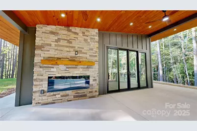 173 Golden Creek Ridge, Union Mills, NC 28167 - Photo 7