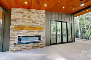 173 Golden Crk Rdg, Union Mills, NC 28167 - Photo 7