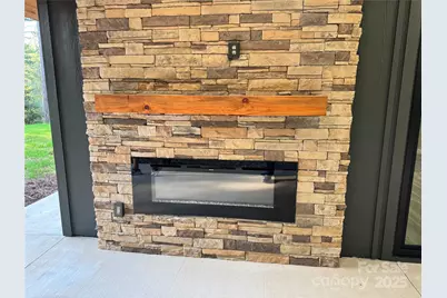 173 Golden Creek Ridge, Union Mills, NC 28167 - Photo 39