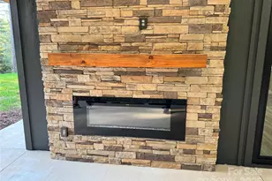 173 Golden Crk Rdg, Union Mills, NC 28167 - Photo 39