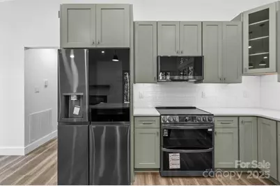 173 Golden Creek Ridge, Union Mills, NC 28167 - Photo 13