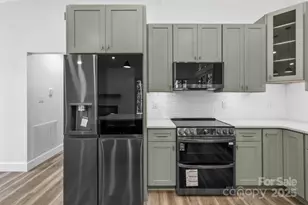 173 Golden Crk Rdg, Union Mills, NC 28167 - Photo 13