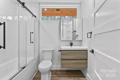 173 Golden Creek Ridge, Union Mills, NC 28167 - Photo 33