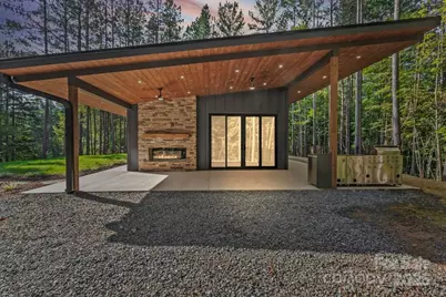 173 Golden Creek Ridge, Union Mills, NC 28167 - Photo 1