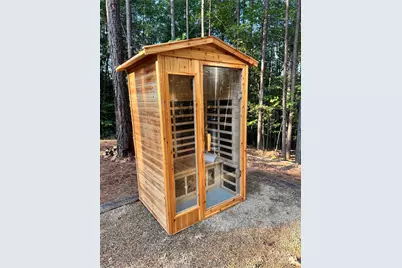 173 Golden Creek Ridge, Union Mills, NC 28167 - Photo 41