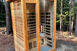 173 Golden Crk Rdg, Union Mills, NC 28167 - Photo 41