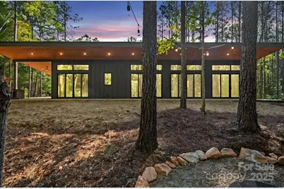 173 Golden Creek Ridge, Union Mills, NC 28167 - Photo 3