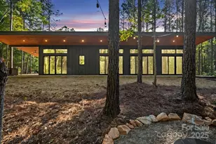 173 Golden Crk Rdg, Union Mills, NC 28167 - Photo 3