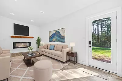 173 Golden Creek Ridge, Union Mills, NC 28167 - Photo 21