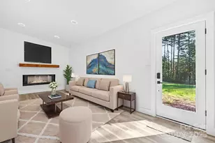 173 Golden Crk Rdg, Union Mills, NC 28167 - Photo 21