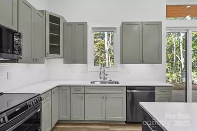 173 Golden Creek Ridge, Union Mills, NC 28167 - Photo 15