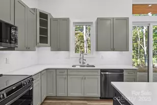 173 Golden Crk Rdg, Union Mills, NC 28167 - Photo 15