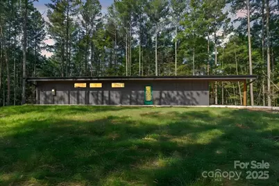 173 Golden Creek Ridge, Union Mills, NC 28167 - Photo 19