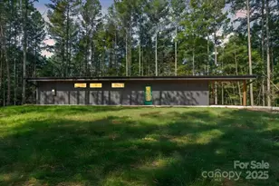 173 Golden Crk Rdg, Union Mills, NC 28167 - Photo 19