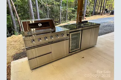 173 Golden Creek Ridge, Union Mills, NC 28167 - Photo 37