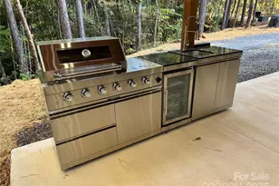 173 Golden Crk Rdg, Union Mills, NC 28167 - Photo 37