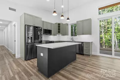 173 Golden Creek Ridge, Union Mills, NC 28167 - Photo 11