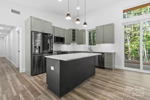 173 Golden Crk Rdg, Union Mills, NC 28167 - Photo 11