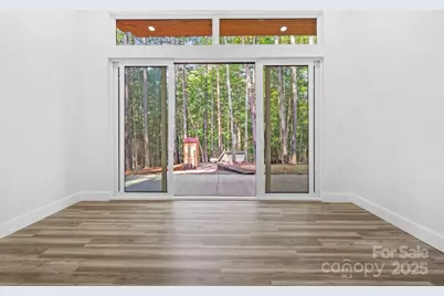 173 Golden Creek Ridge, Union Mills, NC 28167 - Photo 27