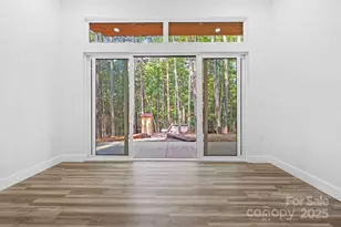 173 Golden Crk Rdg, Union Mills, NC 28167 - Photo 27