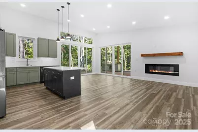 173 Golden Creek Ridge, Union Mills, NC 28167 - Photo 17