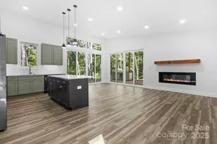 173 Golden Crk Rdg, Union Mills, NC 28167 - Photo 17