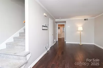 3722 Park Road #B, Charlotte, NC 28209 - Photo 29