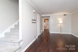 3722 Park Rd, Charlotte, NC 28209 - Photo 29