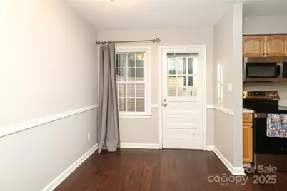 3722 Park Road #B, Charlotte, NC 28209 - Photo 31