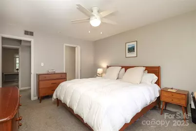 3722 Park Road #B, Charlotte, NC 28209 - Photo 15