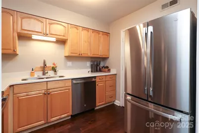 3722 Park Road #B, Charlotte, NC 28209 - Photo 9