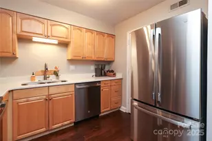 3722 Park Rd, Charlotte, NC 28209 - Photo 9