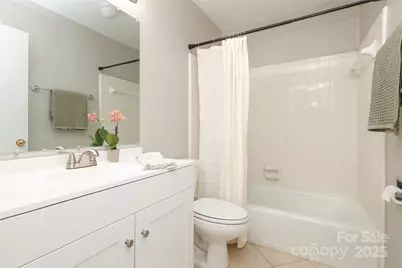 3722 Park Road #B, Charlotte, NC 28209 - Photo 41