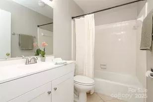 3722 Park Rd, Charlotte, NC 28209 - Photo 41