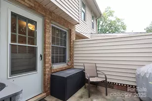 3722 Park Rd, Charlotte, NC 28209 - Photo 25