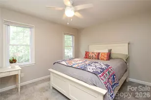 3722 Park Rd, Charlotte, NC 28209 - Photo 19