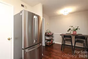 3722 Park Rd, Charlotte, NC 28209 - Photo 11