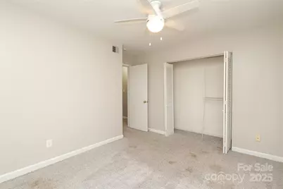 3722 Park Road #B, Charlotte, NC 28209 - Photo 43