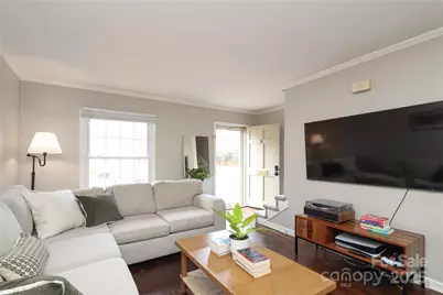 3722 Park Road #B, Charlotte, NC 28209 - Photo 3