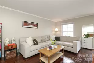 3722 Park Rd, Charlotte, NC 28209 - Photo 5